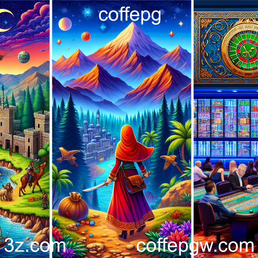 Explorando o Mundo dos Jogos de Aventura