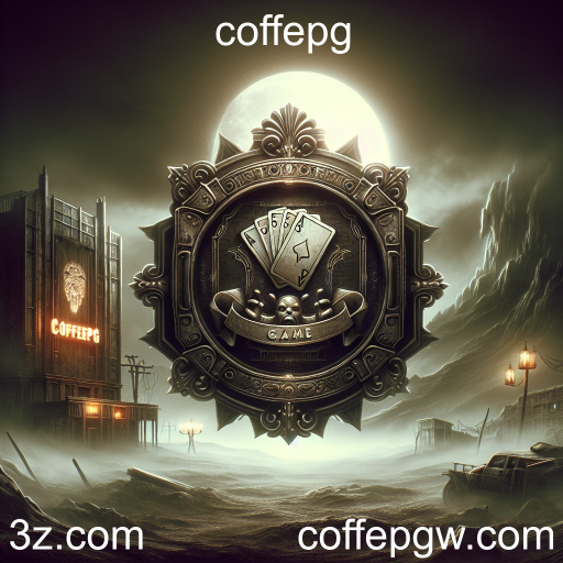 A Evolução dos Jogos de Horror: De Clássicos a Inovações Tecnológicas