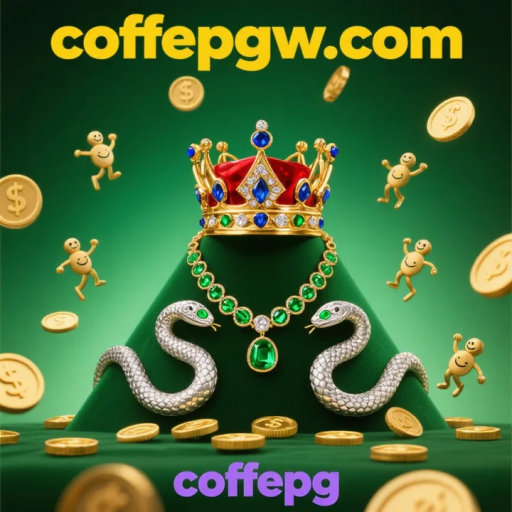 coffepg