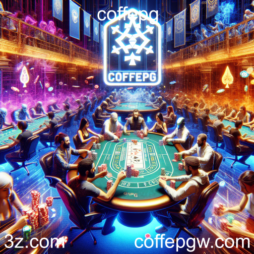 A Ascensão dos Jogos Multijogador: Conectando Jogadores em Todo o Mundo