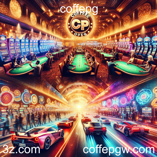 A Evolução dos Jogos de Corrida: Da Arcade ao Realismo