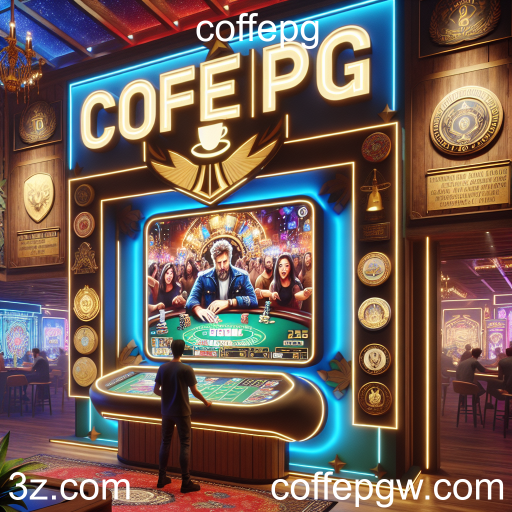 A Ascensão dos Jogos de Simulação