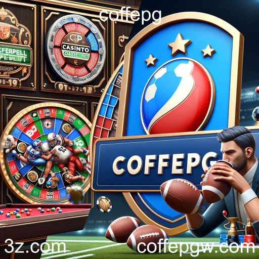 A Ascensão dos Jogos de Esportes na Indústria Gamer