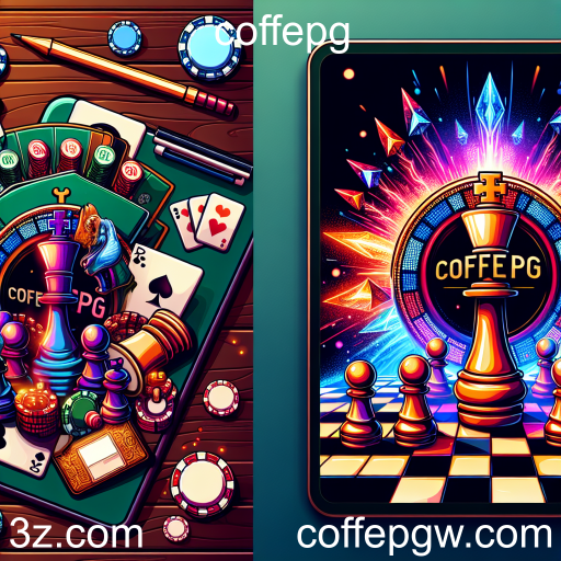 A Fascinante Jornada pelos Jogos de Estratégia